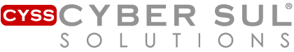 [Cyber Sul Solutions]